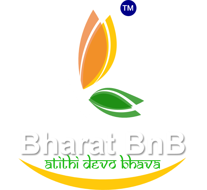 BharatBnB